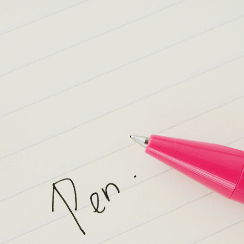 PREMEC Radica Basic gel ink pen (EK039)