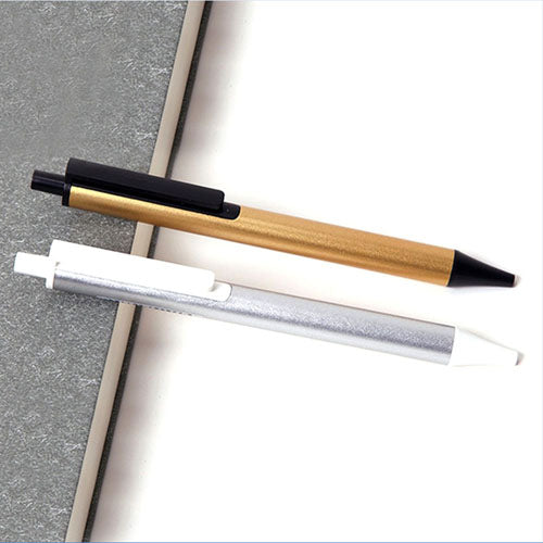 KACO - TUBE gel ink pen (EK011)