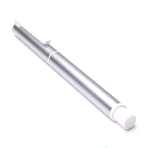 KACO - TUBE roller pen (EK012)