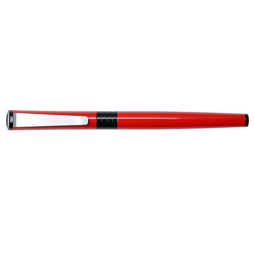 KACO - LUXO roller pen (EK015)