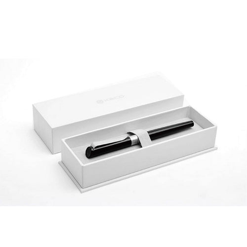 KACO - LUXO fountain pen (EK017)