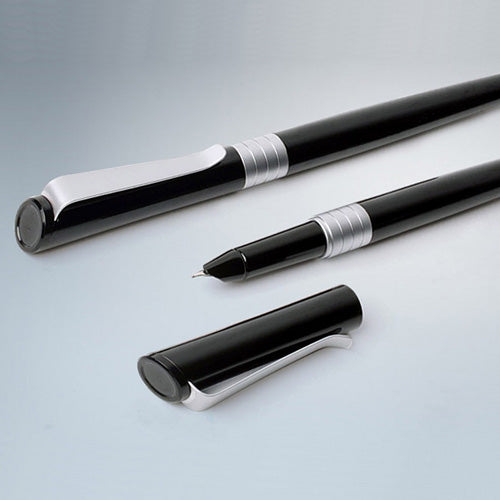 KACO - LUXO fountain pen (EK017)