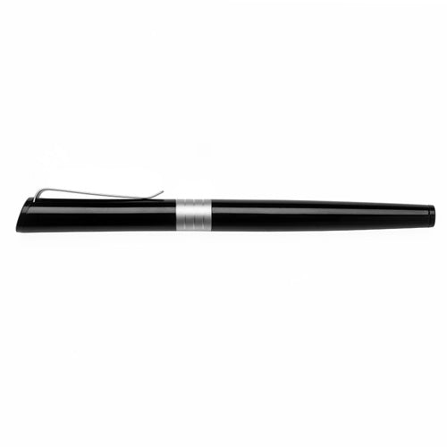 KACO - LUXO fountain pen (EK017)