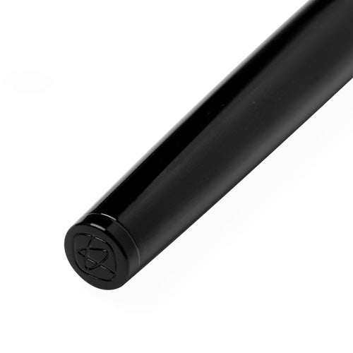 KACO - LUXO fountain pen (EK017)