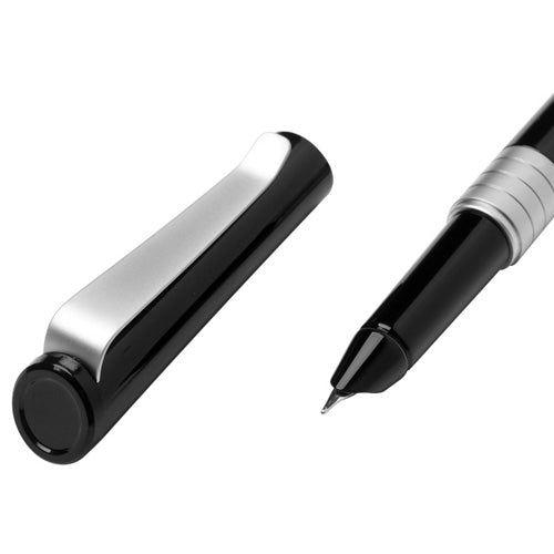 KACO - LUXO fountain pen (EK017)