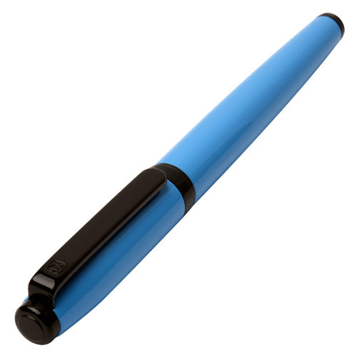 KACO - COBBLE fountain pen (EK018)