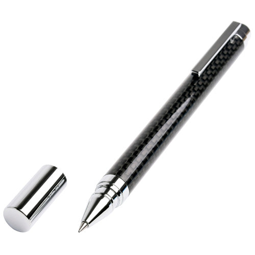 KACO - WISDOW II roller pen (EK019)