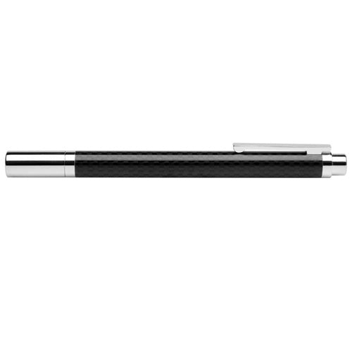 KACO - WISDOW II roller pen (EK019)
