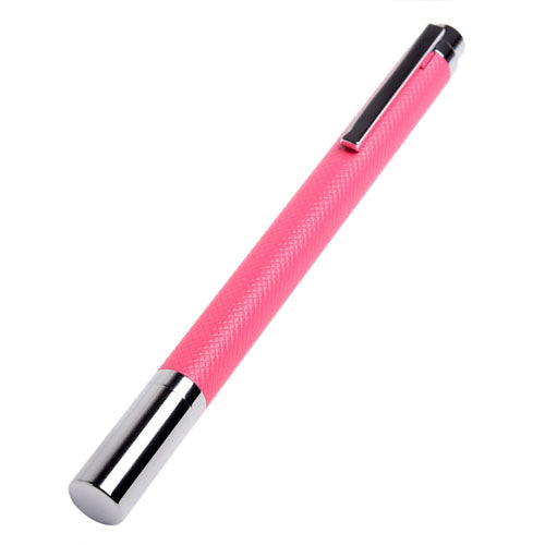 KACO - WISDOW II roller pen (EK020)