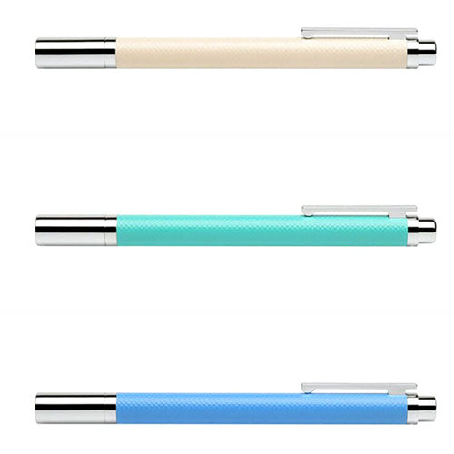 KACO - WISDOW II roller pen (EK020)