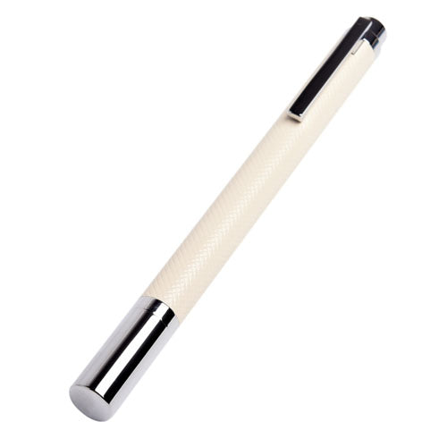 KACO - WISDOW II roller pen (EK020)
