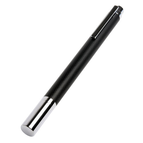 KACO - WISDOW II roller pen (EK020)