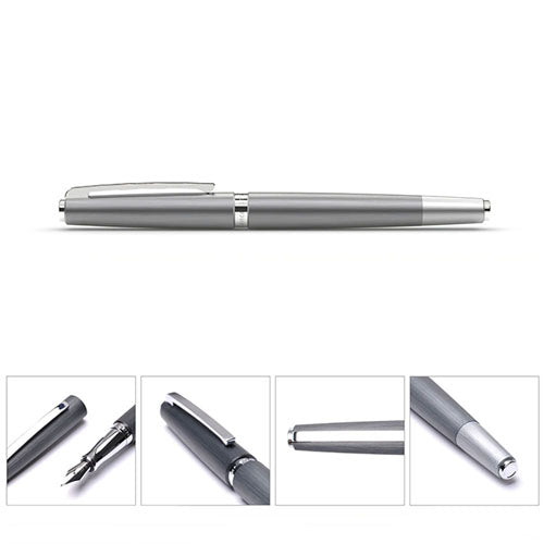 KACO - BALANCE fountain pen (EK024)