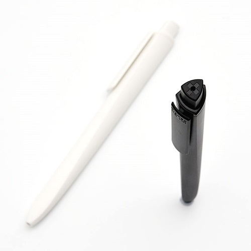 PREMEC Torsion ball pen (EK043)