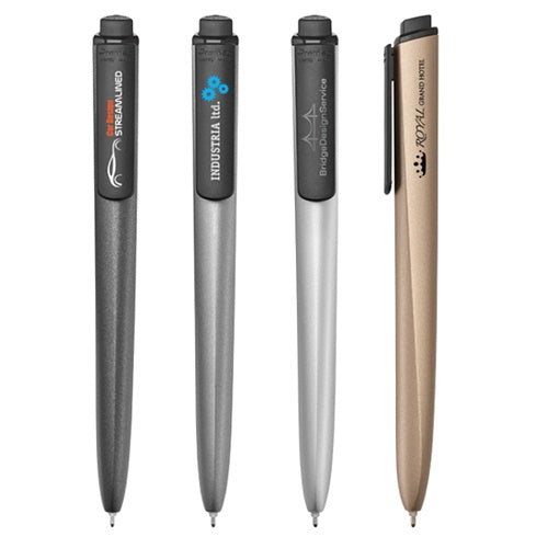 PREMEC Torsion ball pen (EK043)