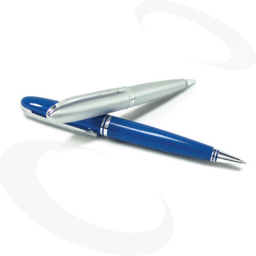 Metal ball pen - EM108