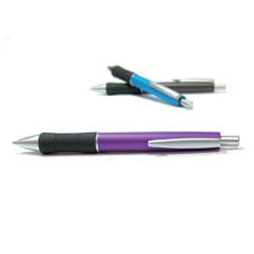 Metal ball pen - EM112