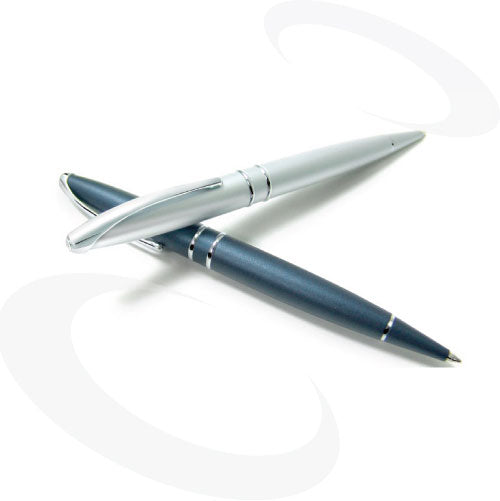 Metal ball pen - EM104