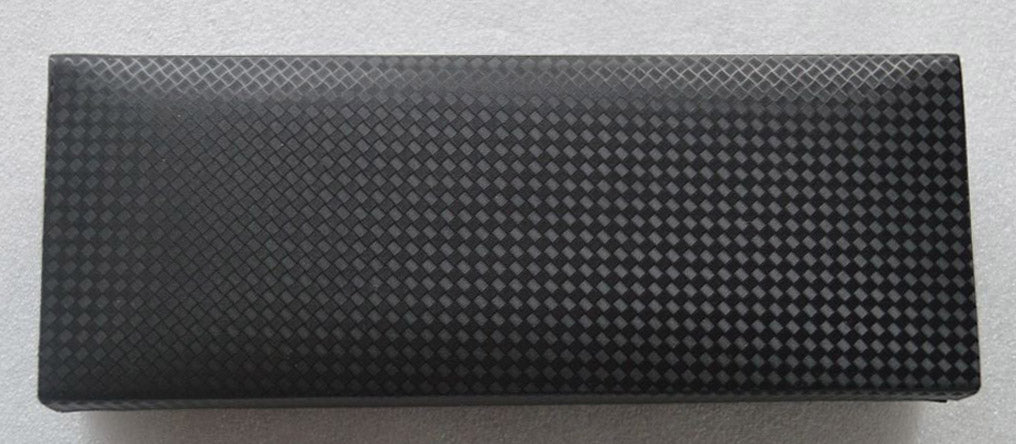Metal ball-point pen