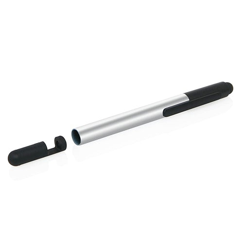 Stylus pen with stand