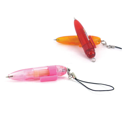 Promotion mini Ball Pen