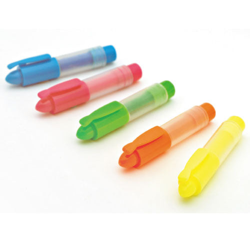 Mini Highlighter