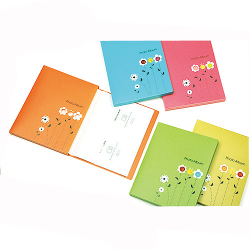 PP Photo album