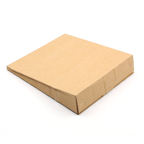 Wish tree photo frame