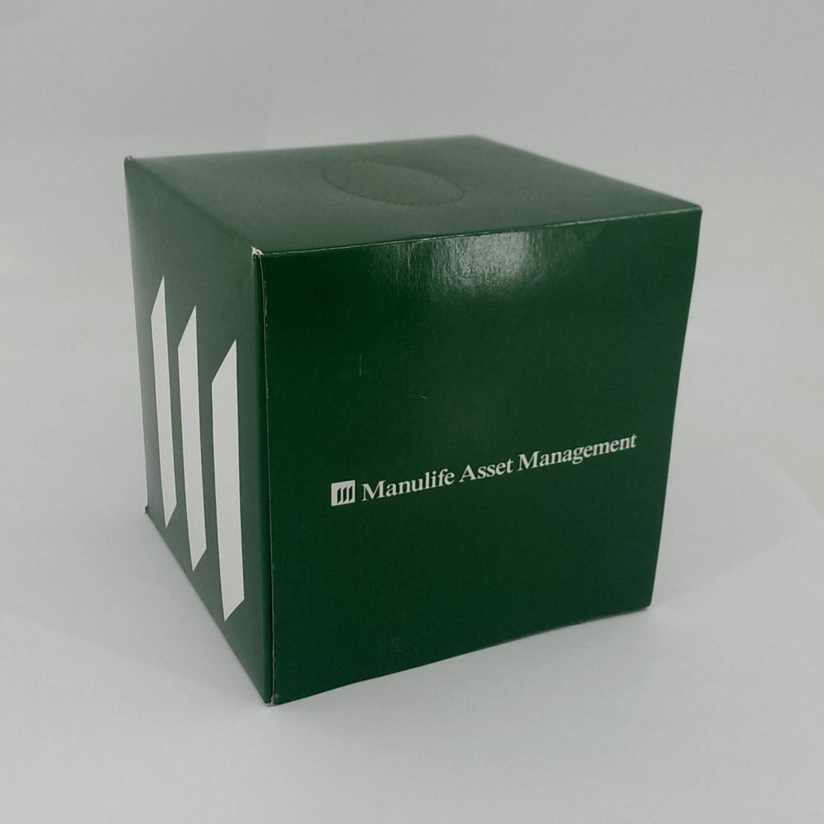 Square shape box Tissue