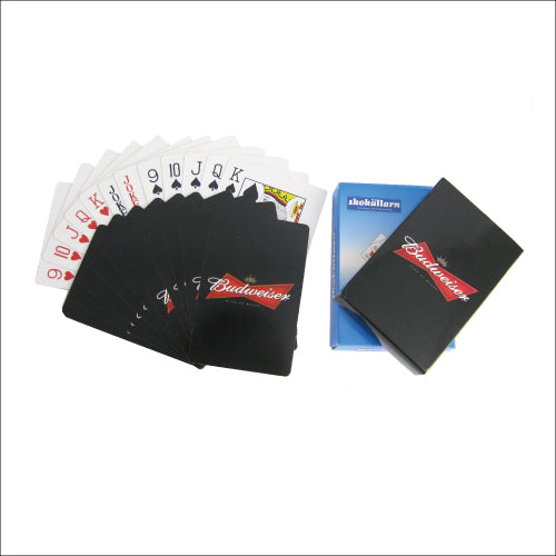 Poker/ playing card