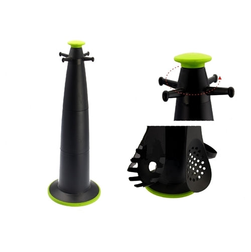 Kitchenware tools set (set of 4pcs)