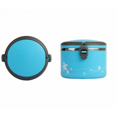 Stainless steel Insulation Lunch box