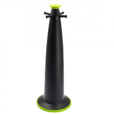 Kitchenware tools set (set of 3pcs)
