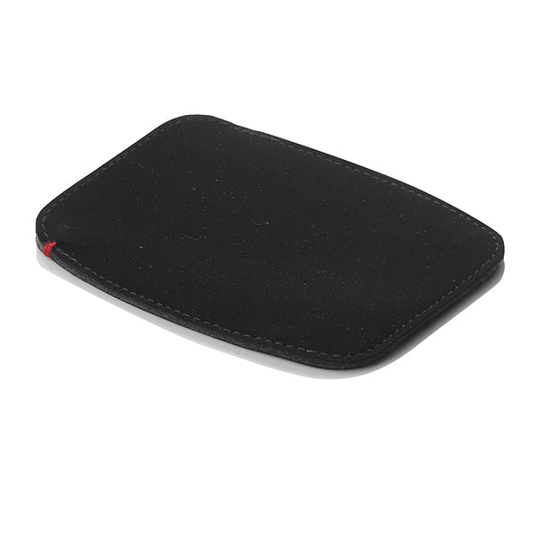 Sol travel charger (P323.103)