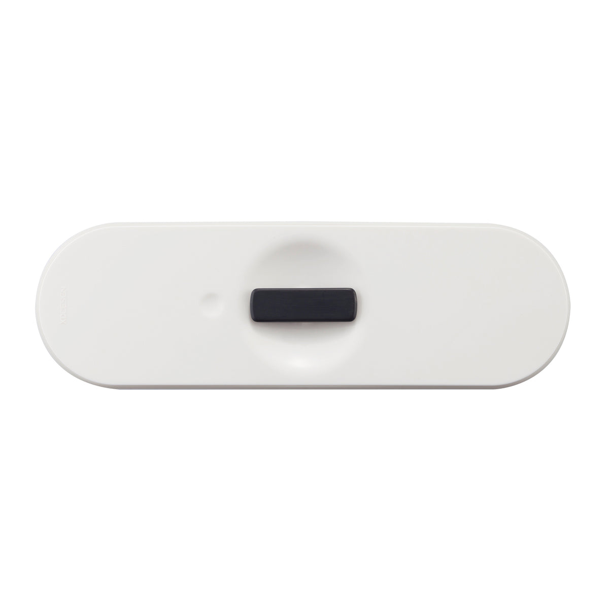 Sun Solo solar charger (P323.013)