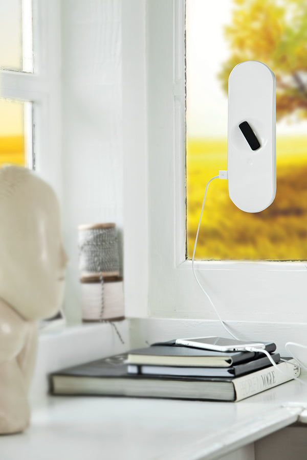 Sun Solo solar charger (P323.013)