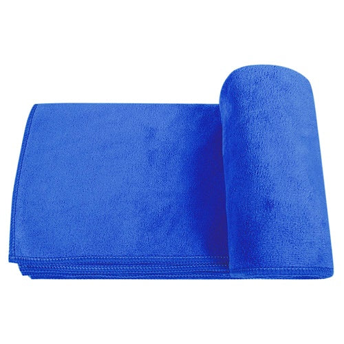 Quick Drying Microfiber Sport Towel