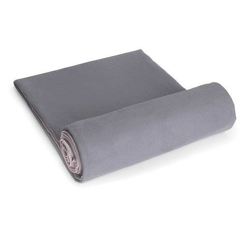 Quick Drying Microfiber Sport Towel