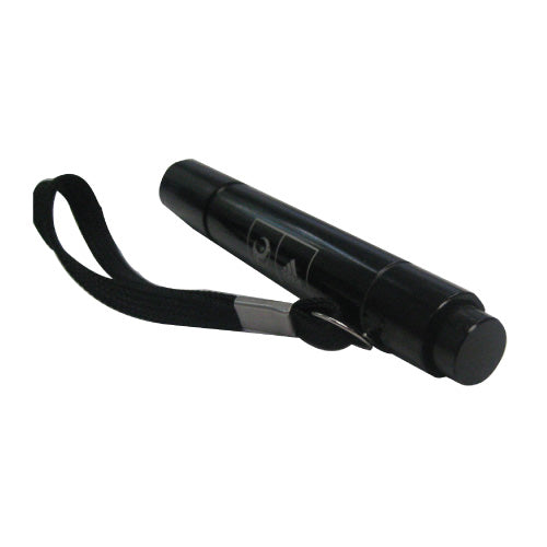 Mini torch gift set