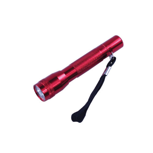 Mini torch gift set