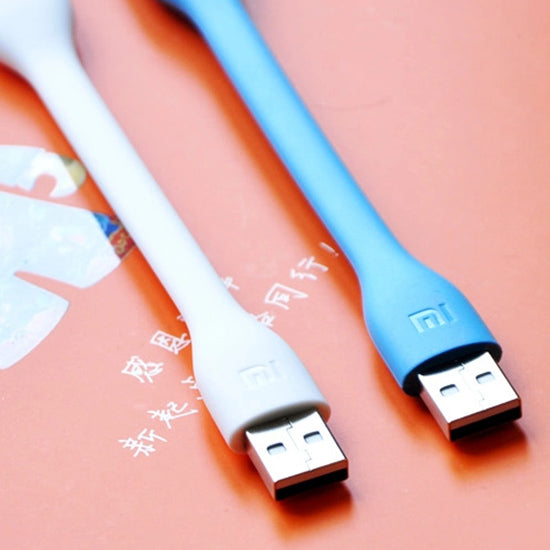 USB Portable LED light