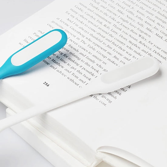 USB Portable LED light