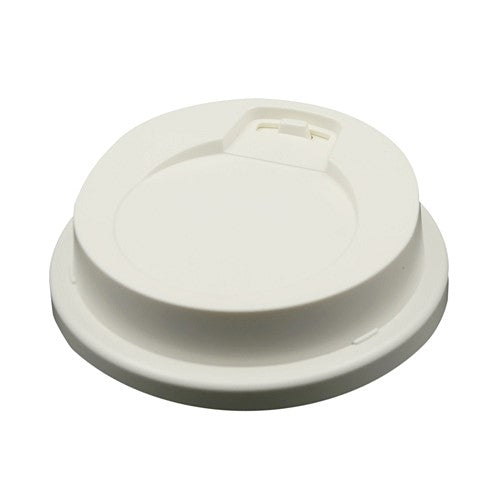 LED Light with Paper Cup
