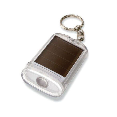 Solor torch