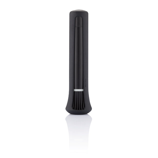 Lumix small torch black (P513.701)