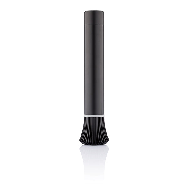 Lumix large torch black (P513.801)