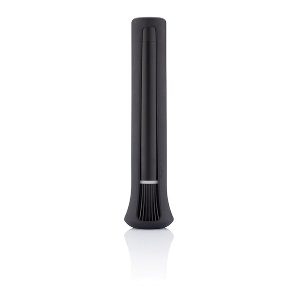 Lumix large torch black (P513.801)
