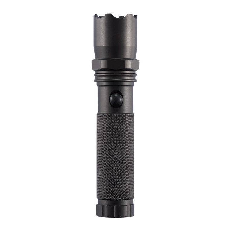 Swiss Peak 1W torch (P513.941)