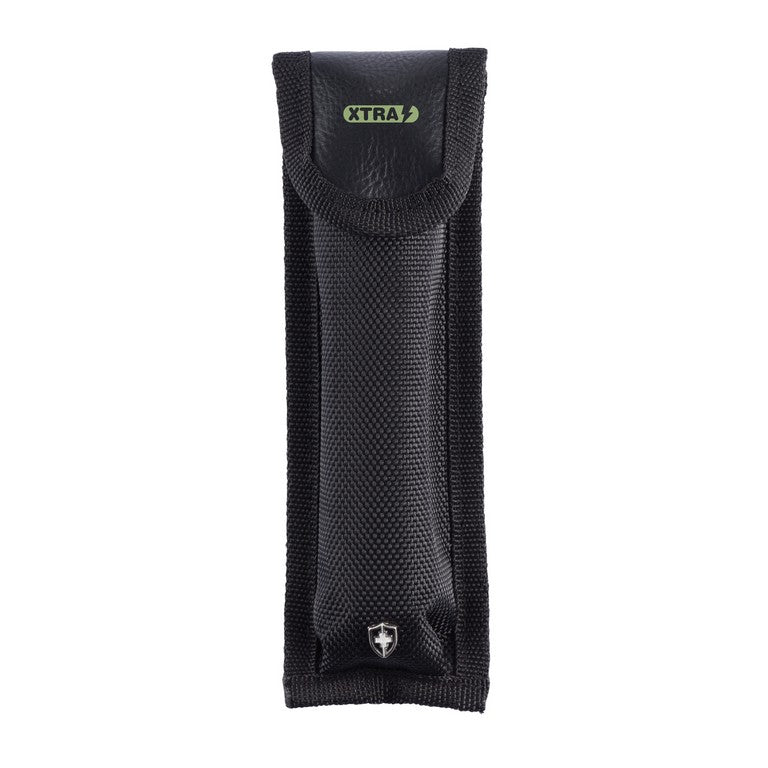 Swiss Peak 1W torch (P513.941)