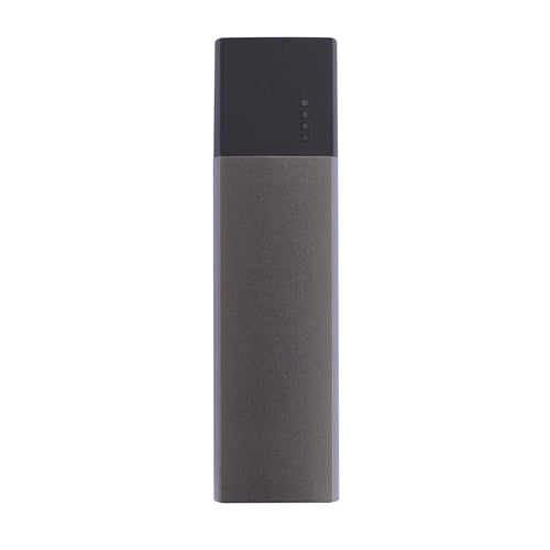 Swiss Peak power bank 5000mAh-P324.821
